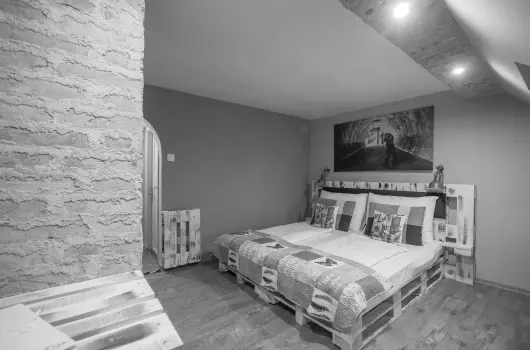 Hotel Carpe Diem - Augusztus 20. (min. 2 �j)