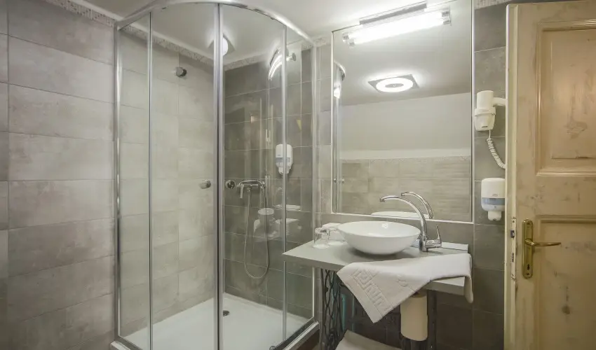 Hotel Carpe Diem Sifok - Augusztus 20. (min. 2 j)