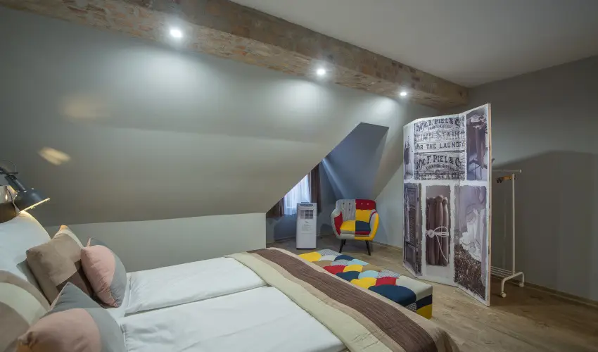 Hotel Carpe Diem Sifok - Augusztus 20. (min. 2 j)