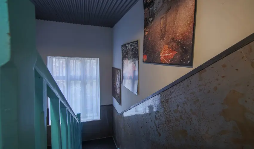 Hotel Carpe Diem Sifok - Augusztus 20. (min. 2 j)