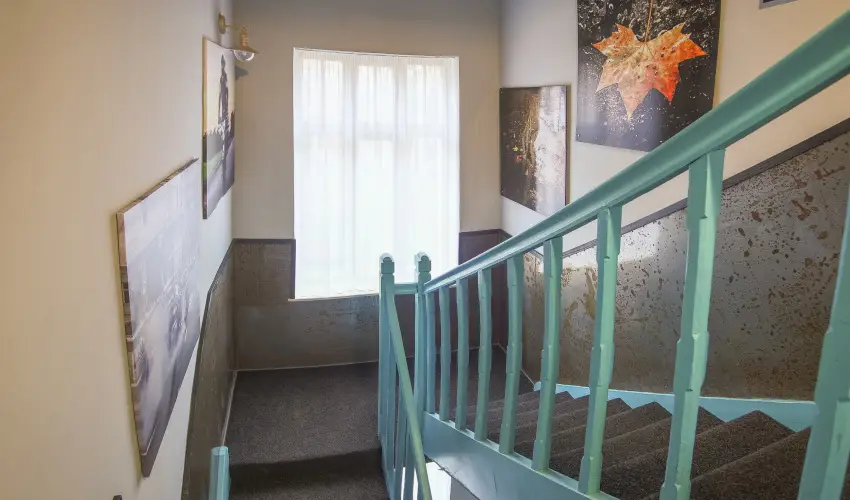 Hotel Carpe Diem Sifok - Augusztus 20. (min. 2 j)