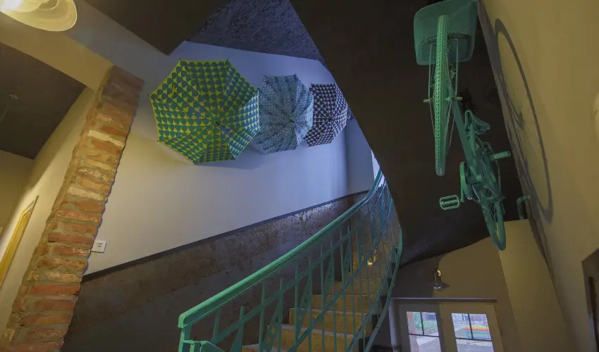 Hotel Carpe Diem Sifok - Augusztus 20. (min. 2 j)