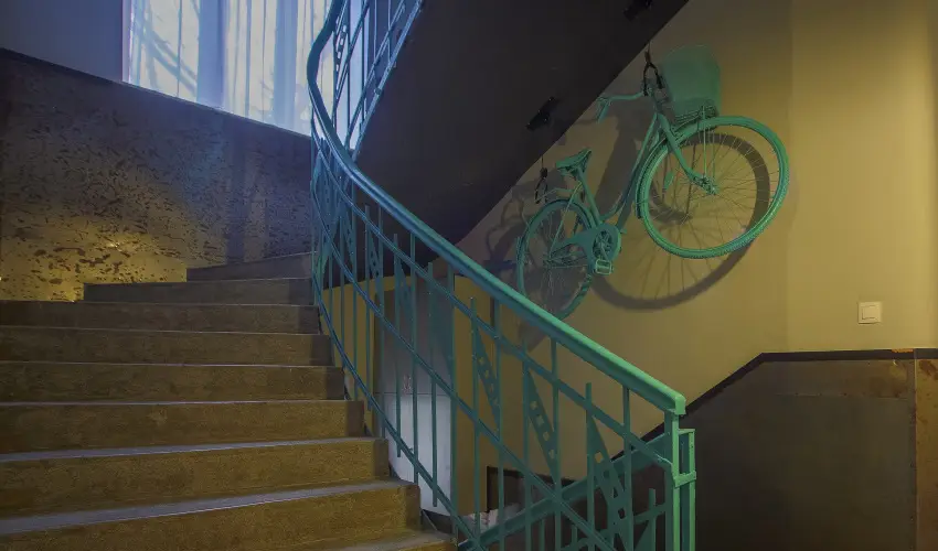 Hotel Carpe Diem Sifok - Augusztus 20. (min. 2 j)