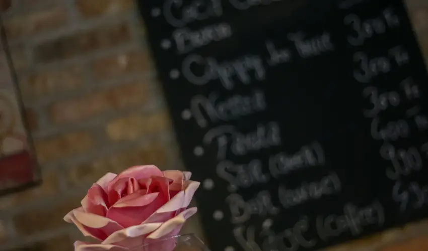 Hotel Carpe Diem Sifok - Augusztus 20. (min. 2 j)