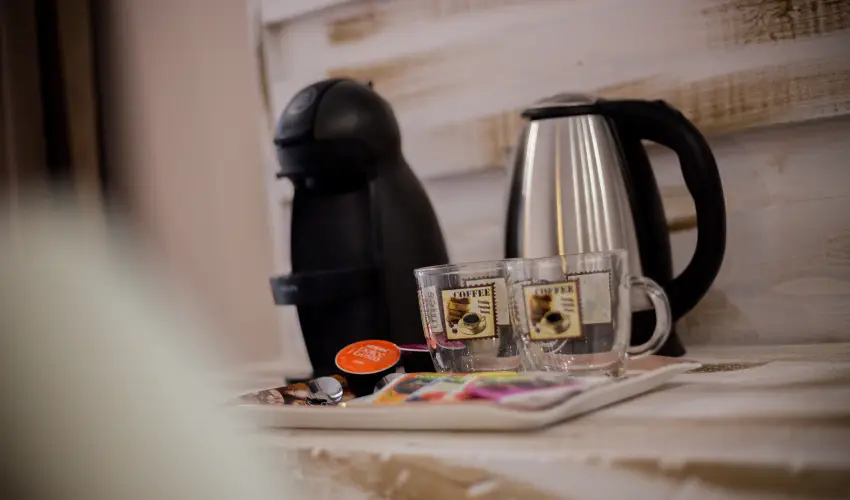 Hotel Carpe Diem Sifok - Augusztus 20. (min. 2 j)