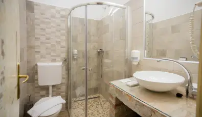 Hotel Carpe Diem Sifok