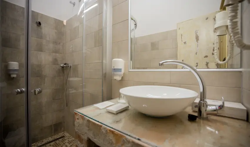 Hotel Carpe Diem Sifok - Augusztus 20. (min. 2 j)