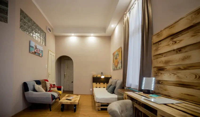 Hotel Carpe Diem Sifok - Augusztus 20. (min. 2 j)