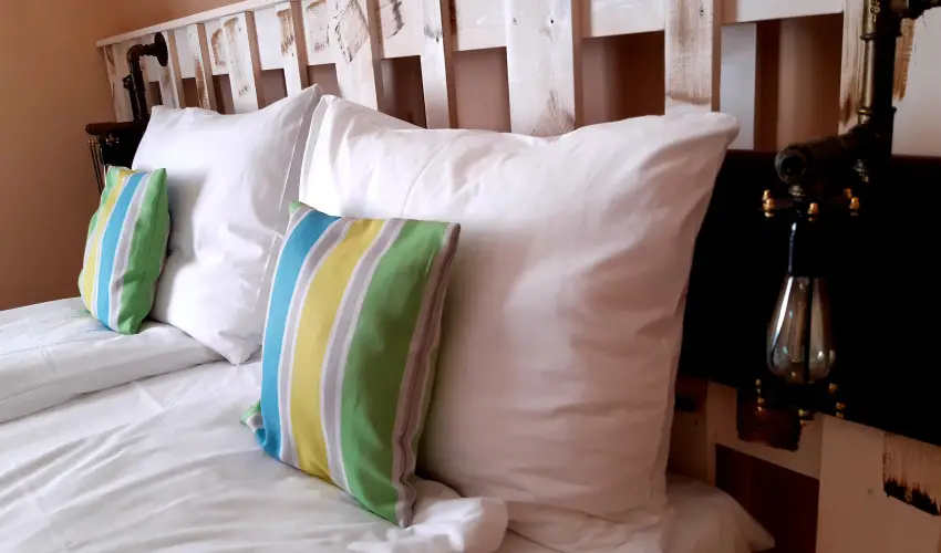 Hotel Carpe Diem Sifok - Augusztus 20. (min. 2 j)