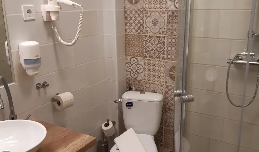 Hotel Carpe Diem Sifok - Augusztus 20. (min. 2 j)