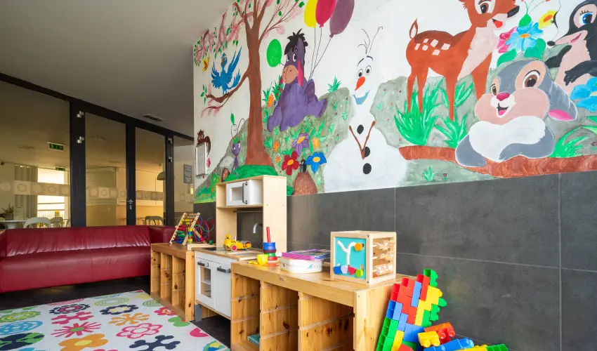 Hotel Castello & Thermal Spa Sikl�s - Augusztus 20. (min. 2 �j)