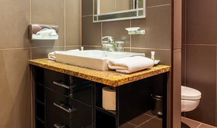 Hotel Castello & Thermal Spa Sikl�s - Augusztus 20. (min. 2 �j)