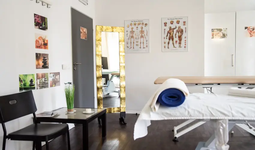 Hotel Castello & Thermal Spa Sikl�s - Augusztus 20. (min. 2 �j)