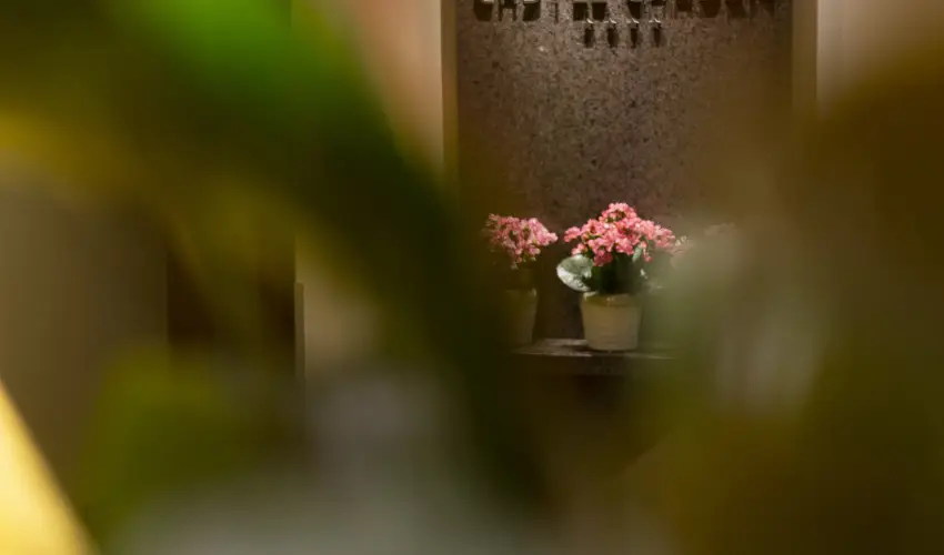 Hotel Castle Garden Budapest - Augusztus 20.