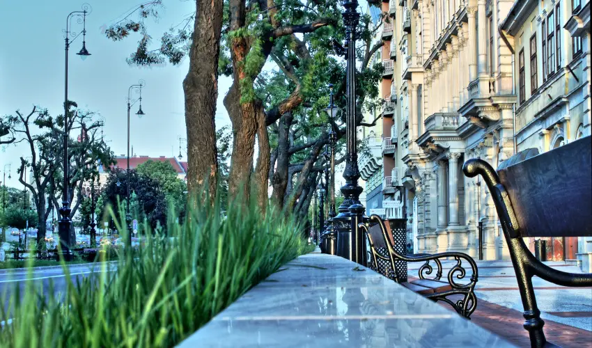 Hotel Centr�l Nagykanizsa - Augusztus 20.