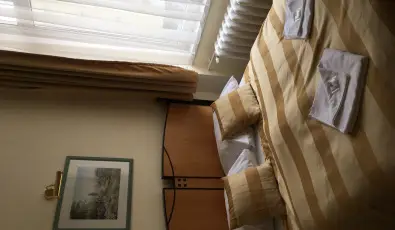 Hotel Centr�l Nagykanizsa