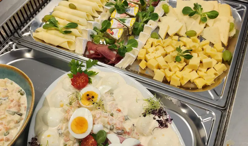 Hotel Csillag Tokaj Rakamaz - Augusztus 20.