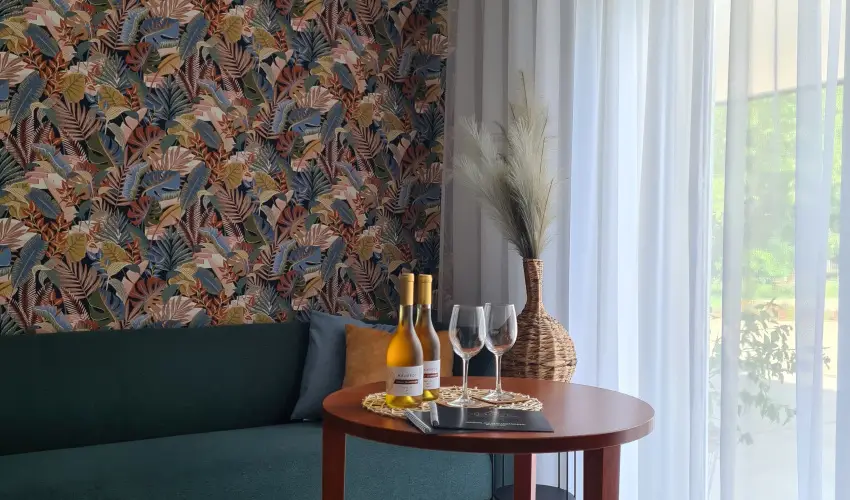 Hotel Csillag Tokaj Rakamaz - Augusztus 20.