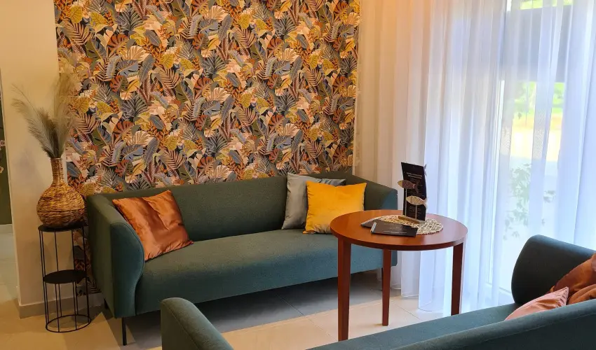 Hotel Csillag Tokaj Rakamaz - Augusztus 20.