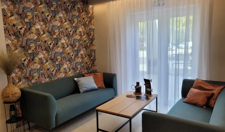 Hotel Csillag Tokaj Rakamaz - Augusztus 20.