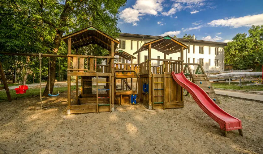 Hotel Csillag Tokaj Rakamaz - Augusztus 20.