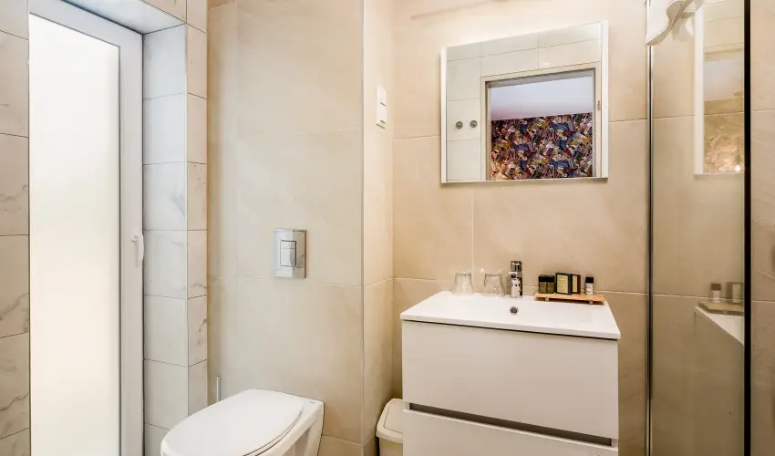 Hotel Csillag Tokaj Rakamaz - Augusztus 20.