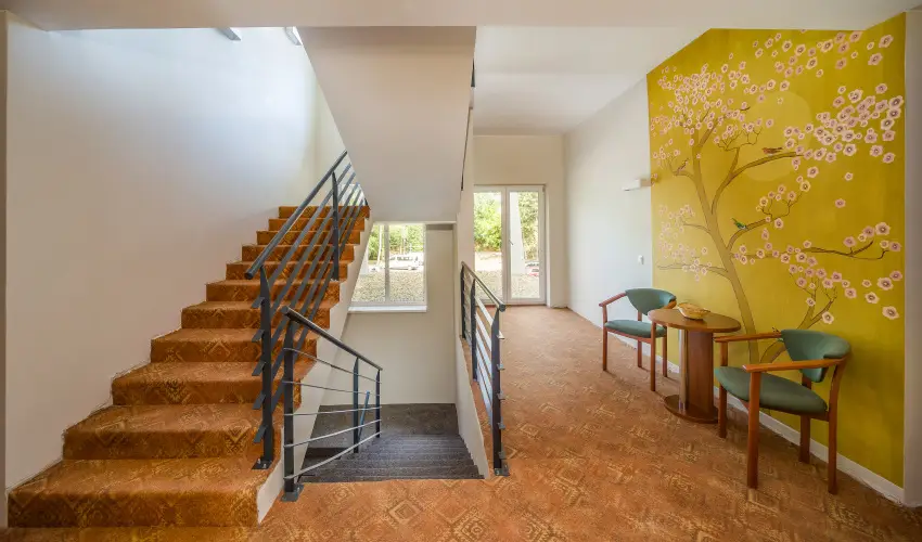 Hotel Csillag Tokaj Rakamaz - Augusztus 20.