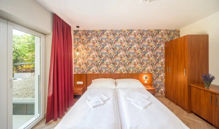 Hotel Csillag Tokaj Rakamaz - Augusztus 20.