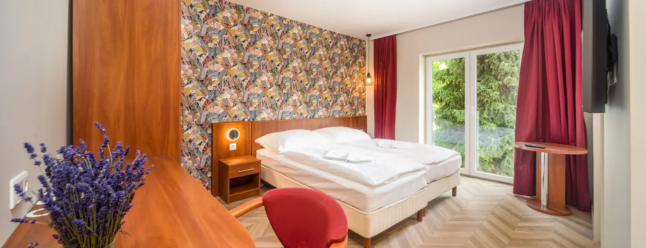 Hotel Csillag Tokaj Rakamaz - Augusztus 20.