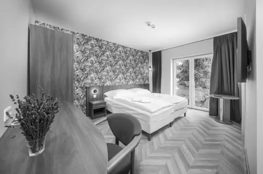 Hotel Csillag Tokaj - Augusztus 20.