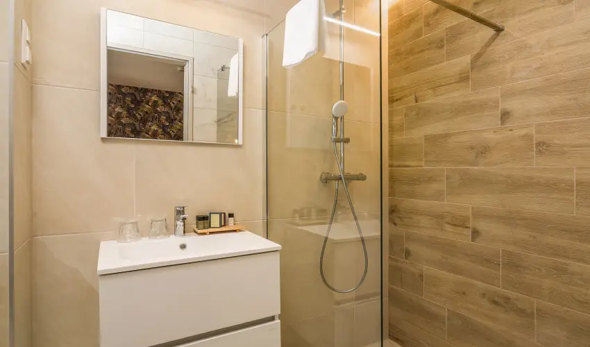 Hotel Csillag Tokaj Rakamaz - Augusztus 20.