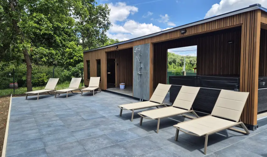 Hotel Csillag Tokaj Rakamaz - Augusztus 20.