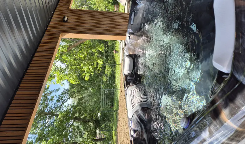 Hotel Csillag Tokaj Rakamaz - Augusztus 20.