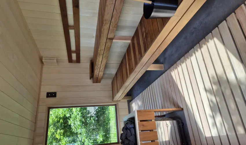 Hotel Csillag Tokaj Rakamaz - Augusztus 20.