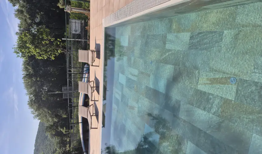 Hotel Csillag Tokaj Rakamaz - Augusztus 20.