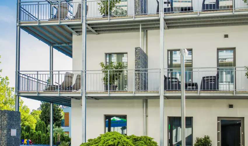 Hotel Csopak Resort & Lake Csopak - Augusztus 20.