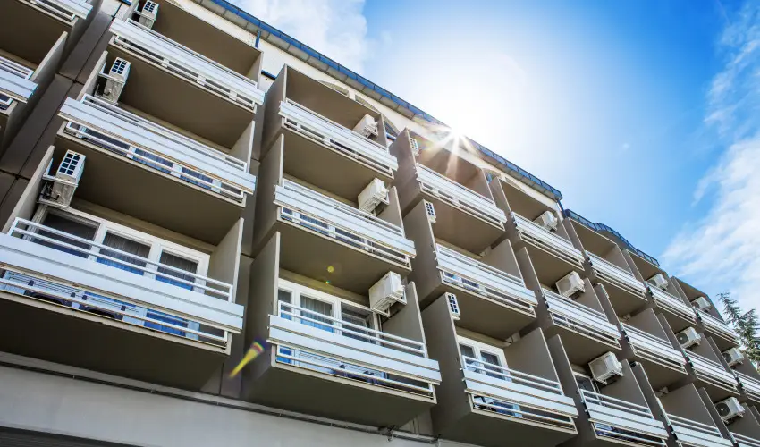 Hotel Csopak Resort & Lake Csopak - Augusztus 20.