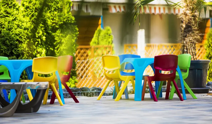 Hotel Csopak Resort & Lake Csopak - Augusztus 20.