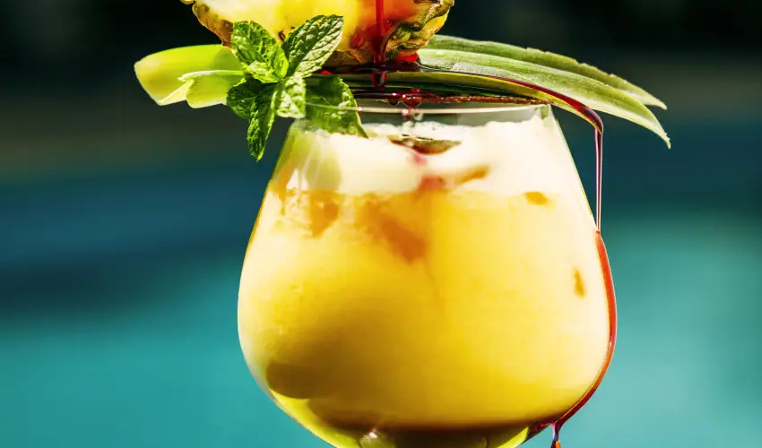 Hotel Csopak Resort & Lake Csopak - Augusztus 20.