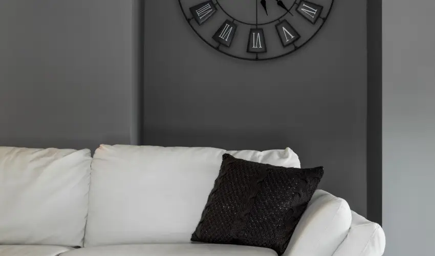 Hotel Csopak Resort & Lake Csopak - Augusztus 20.