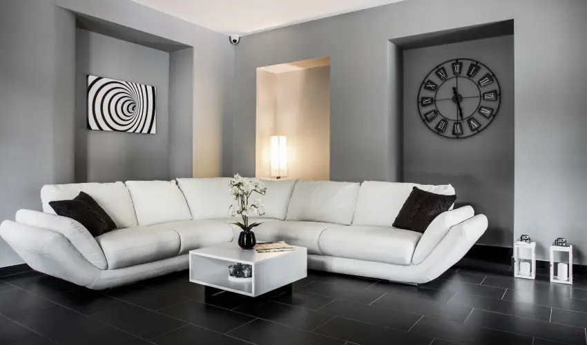 Hotel Csopak Resort & Lake Csopak - Augusztus 20.