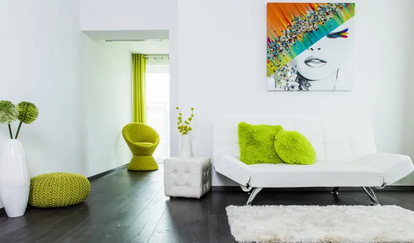 Hotel Csopak Resort & Lake Csopak - Augusztus 20.