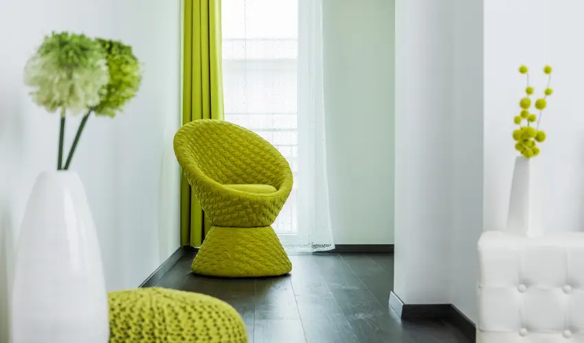 Hotel Csopak Resort & Lake Csopak - Augusztus 20.