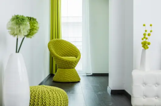 Hotel Csopak Resort & Lake - Augusztus 20.