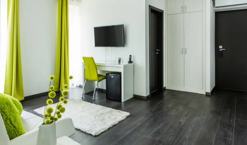 Hotel Csopak Resort & Lake Csopak - Augusztus 20.