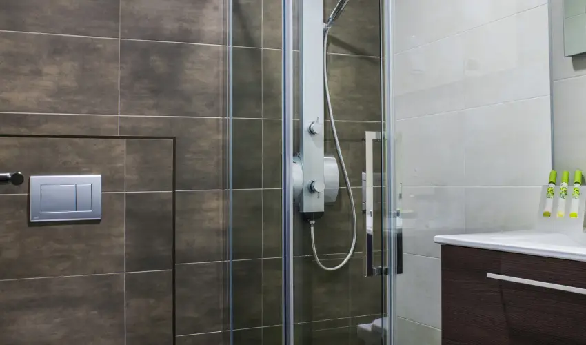 Hotel Csopak Resort & Lake Csopak - Augusztus 20.