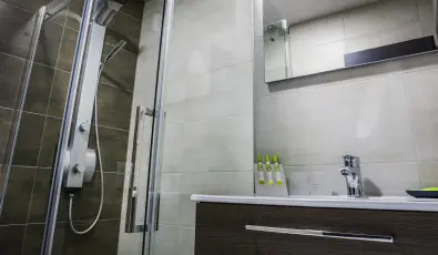 Hotel Csopak Resort & Lake Csopak