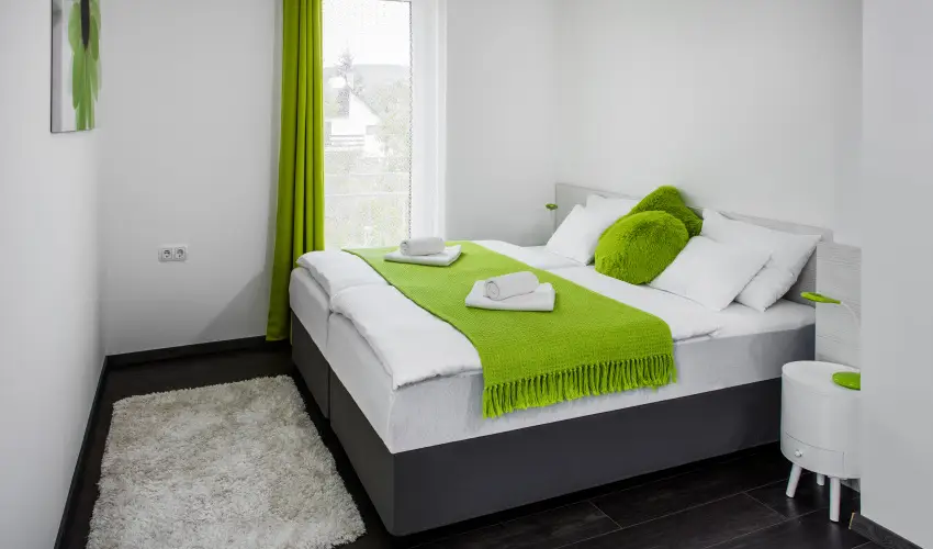 Hotel Csopak Resort & Lake Csopak - Augusztus 20.