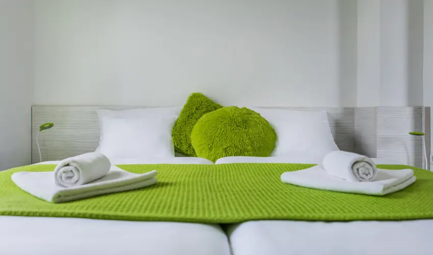 Hotel Csopak Resort & Lake Csopak - Augusztus 20.