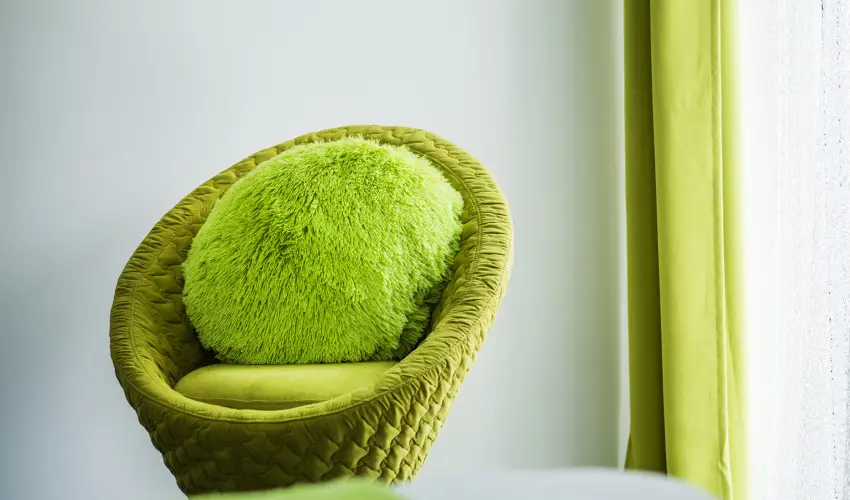 Hotel Csopak Resort & Lake Csopak - Augusztus 20.